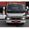 mitsubishi-fuso canter 2008 GOO_NET_EXCHANGE_1002185A30230712W001 image 30