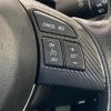 mazda demio 2015 CFJ1493192 image 9