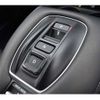 honda honda-others 2024 -HONDA 【船橋 300ｾ5809】--ZR-V 6AA-RZ6--RZ6-1101202---HONDA 【船橋 300ｾ5809】--ZR-V 6AA-RZ6--RZ6-1101202- image 10