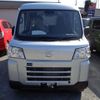 daihatsu hijet-cargo 2024 quick_quick_3BD-S710V_S710V-0066701 image 20