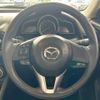 mazda cx-3 2016 -MAZDA--CX-3 LDA-DK5FW--DK5FW-132096---MAZDA--CX-3 LDA-DK5FW--DK5FW-132096- image 13