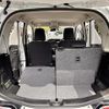 suzuki wagon-r 2024 CFJ1184678 image 30