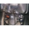 toyota crown 2018 -TOYOTA--Crown DAA-AWS210--AWS210-6134351---TOYOTA--Crown DAA-AWS210--AWS210-6134351- image 7
