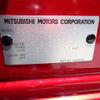 mitsubishi outlander-phev 2018 -MITSUBISHI 【柏 300】--Outlander PHEV GG3W--GG3W-0600118---MITSUBISHI 【柏 300】--Outlander PHEV GG3W--GG3W-0600118- image 13