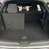 mazda cx-8 2017 -MAZDA--CX-8 3DA-KG2P--KG2P-103092---MAZDA--CX-8 3DA-KG2P--KG2P-103092- image 19