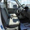 suzuki carry-truck 2001 CFJ1672783 image 27