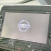 nissan serena 2017 -NISSAN--Serena DAA-GFC27--GFC27-082710---NISSAN--Serena DAA-GFC27--GFC27-082710- image 3
