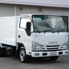 isuzu elf-truck 2015 GOO_NET_EXCHANGE_0706903A30250215W001 image 4