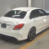 mercedes-benz amg 2017 CFJ1580634 image 2