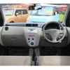 daihatsu mira 2017 CFJ1841797 image 3