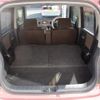 suzuki alto-lapin 2011 -SUZUKI--Alto Lapin HE22S--HE22S-221113---SUZUKI--Alto Lapin HE22S--HE22S-221113- image 27