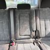 toyota land-cruiser 1998 -TOYOTA--Land Cruiser KG-HDJ101K--HDJ101-0010431---TOYOTA--Land Cruiser KG-HDJ101K--HDJ101-0010431- image 22