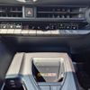 toyota crown 2023 CFJ1568742 image 19
