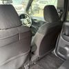 honda n-wgn 2020 CFJ1601261 image 51