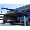 mitsubishi-fuso canter 2012 GOO_NET_EXCHANGE_1000528A30250604W001 image 52