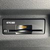 nissan x-trail 2024 -NISSAN--X-Trail 6AA-SNT33--SNT33-074***---NISSAN--X-Trail 6AA-SNT33--SNT33-074***- image 7