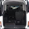 honda stepwagon 2017 -HONDA--Stepwgn RP3--1131847---HONDA--Stepwgn RP3--1131847- image 12