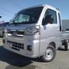 daihatsu hijet-truck 2024 quick_quick_3BD-S510P_S510P-0582443 image 1