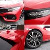 honda civic 2017 -HONDA--Civic FK7--1001970---HONDA--Civic FK7--1001970- image 13