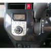 toyota roomy 2017 -TOYOTA--Roomy DBA-M900A--M900A-0128614---TOYOTA--Roomy DBA-M900A--M900A-0128614- image 20