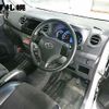 daihatsu tanto-exe 2012 -DAIHATSU 【札幌 580ﾐ9461】--Tanto Exe L465S--0012203---DAIHATSU 【札幌 580ﾐ9461】--Tanto Exe L465S--0012203- image 4