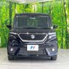 suzuki solio-bandit 2023 CFJ1544284 image 14