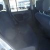 nissan cube 2014 22316 image 17