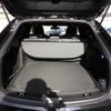 toyota corolla-touring-wagon 2019 CFJ0604213 image 17