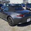 mazda roadster 2017 -MAZDA--Roadster DBA-ND5RC--ND5RC-115133---MAZDA--Roadster DBA-ND5RC--ND5RC-115133- image 19