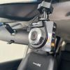 honda freed 2020 CFJ1722303 image 7