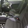 daihatsu copen 2014 quick_quick_DBA-LA400K_LA400K-0006982 image 6