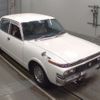 toyota crown 1974 -TOYOTA--Crown MS60-115234---TOYOTA--Crown MS60-115234- image 6