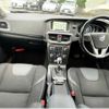 volvo v40 2015 504928-922697 image 1