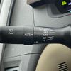 toyota sai 2013 -TOYOTA--SAI DAA-AZK10--AZK10-2060739---TOYOTA--SAI DAA-AZK10--AZK10-2060739- image 4