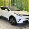 toyota c-hr 2017 -TOYOTA--C-HR DAA-ZYX10--ZYX10-2021619---TOYOTA--C-HR DAA-ZYX10--ZYX10-2021619- image 17