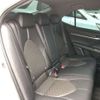 toyota camry 2019 -TOYOTA 【広島 301ﾔ1443】--Camry DAA-AXVH70--AXVH70-1048393---TOYOTA 【広島 301ﾔ1443】--Camry DAA-AXVH70--AXVH70-1048393- image 8