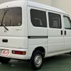 honda acty-van 2017 -HONDA--Acty Van EBD-HH5--HH5-2010057---HONDA--Acty Van EBD-HH5--HH5-2010057- image 3