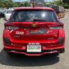 toyota auris 2015 CFJ1499459 image 17