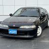 honda integra 1995 -HONDA--Integra E-DC2--DC2-1101326---HONDA--Integra E-DC2--DC2-1101326- image 1