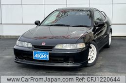 honda integra 1995 -HONDA--Integra E-DC2--DC2-1101326---HONDA--Integra E-DC2--DC2-1101326-