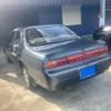 nissan laurel 1993 -NISSAN--Laurel Y-SC34--SC34-055788---NISSAN--Laurel Y-SC34--SC34-055788- image 3