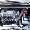 toyota voxy 2020 quick_quick_3BA-ZRR85W_ZRR85-0145988 image 8