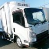 isuzu elf-truck 2013 GOO_NET_EXCHANGE_0702161A30240731W001 image 4