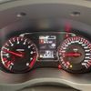 subaru wrx 2018 -SUBARU--WRX DBA-VAG--VAG-030430---SUBARU--WRX DBA-VAG--VAG-030430- image 20