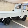 subaru sambar-truck 1995 KS4-233107 image 9