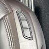 mazda cx-8 2019 quick_quick_KG5P_KG5P-102266 image 6