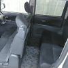 daihatsu tanto 2009 -DAIHATSU--Tanto DBA-L375S--L375S-0263134---DAIHATSU--Tanto DBA-L375S--L375S-0263134- image 13