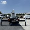 mitsubishi-fuso fighter 2006 CFJ1706655 image 2