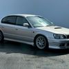 subaru legacy-b4 2000 33cbd4d000fdae65118082efceb81831 image 11