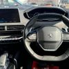 peugeot 3008 2017 19 image 46